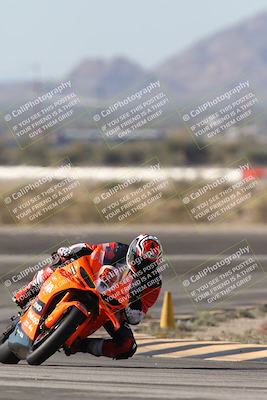 media/Nov-30-2025-TrackXperience (Sun) [[c0061d280f]]/1-Level 3/Session 4 (Turn11)/